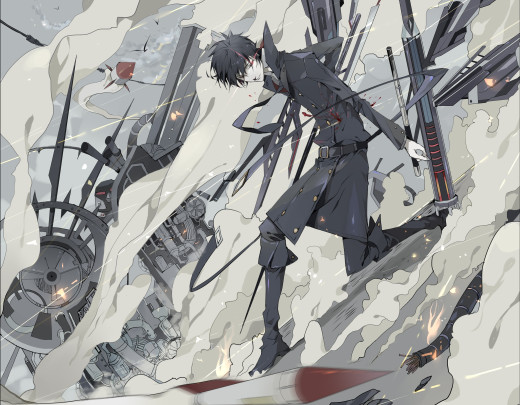 1033480 (a): :2600x2024